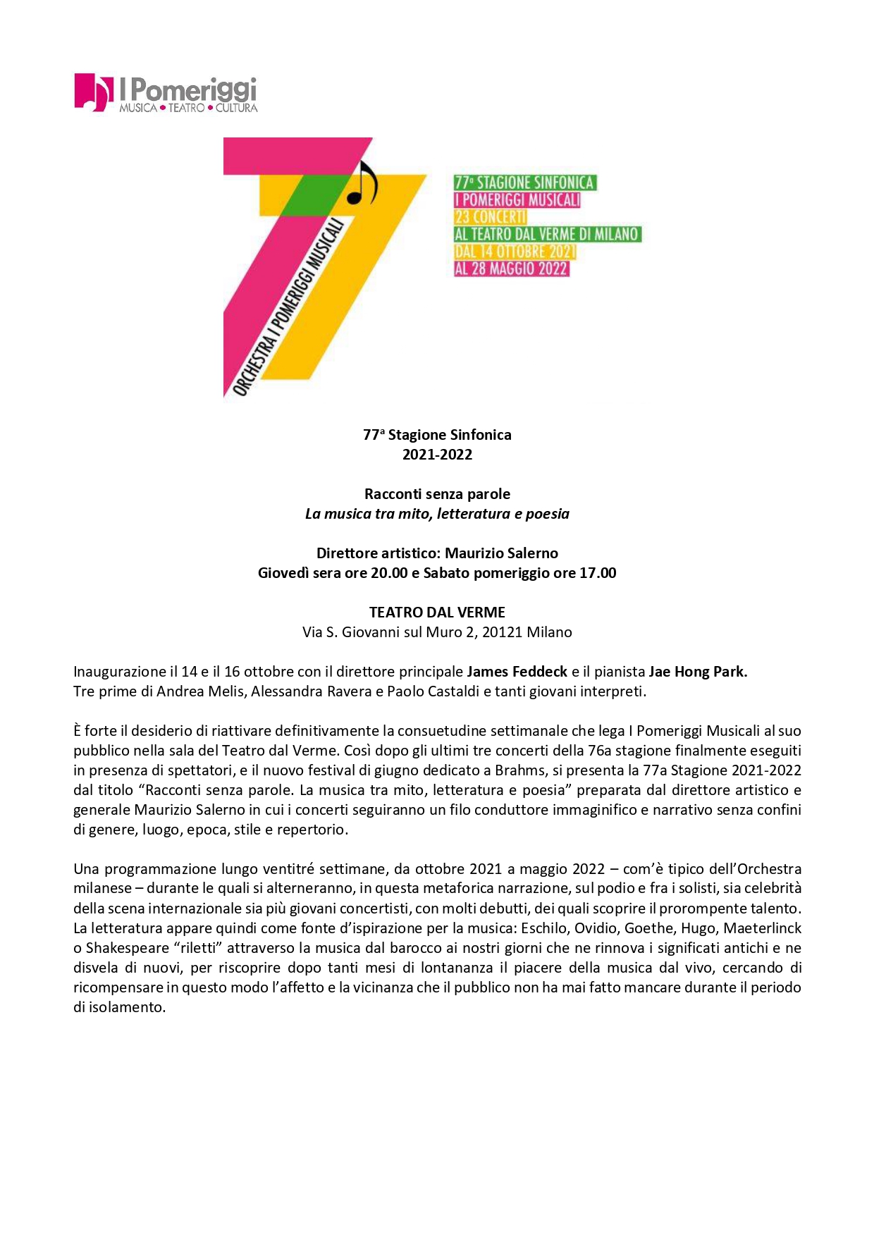 77a Stagione Sinfonica 2021_2022_page-0001.jpg