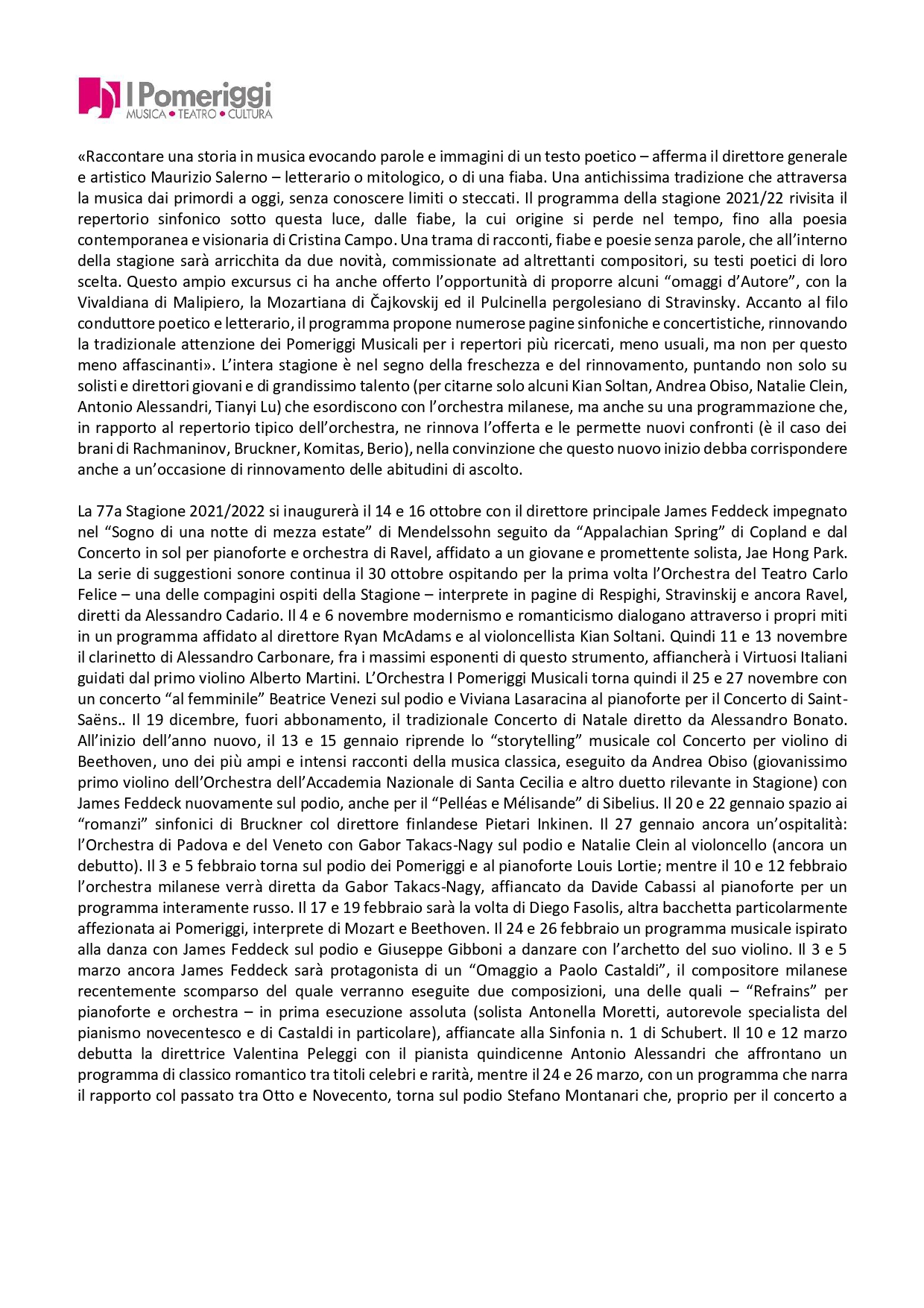 77a Stagione Sinfonica 2021_2022_page-0002.jpg