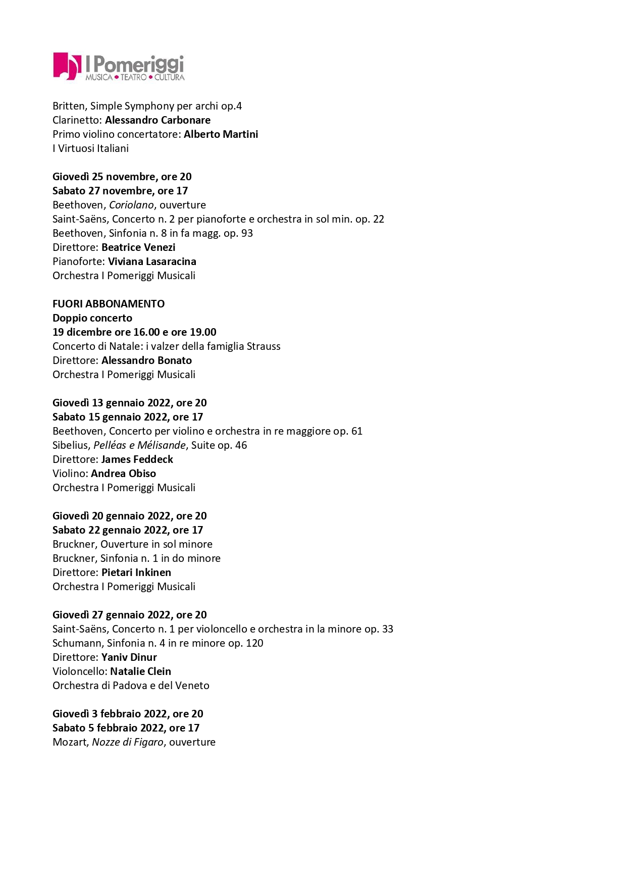 77a Stagione Sinfonica 2021_2022_page-0004.jpg