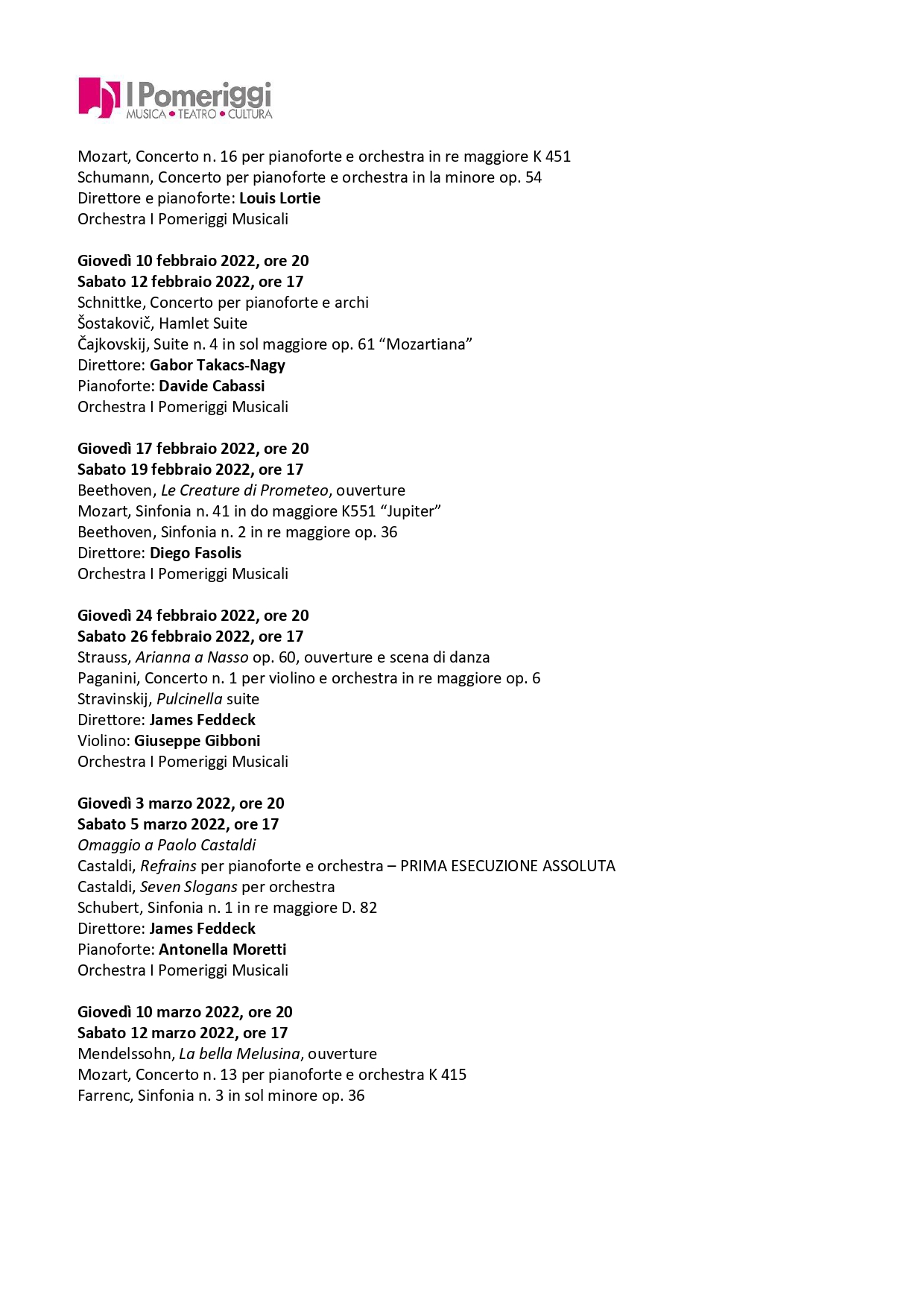 77a Stagione Sinfonica 2021_2022_page-0005.jpg