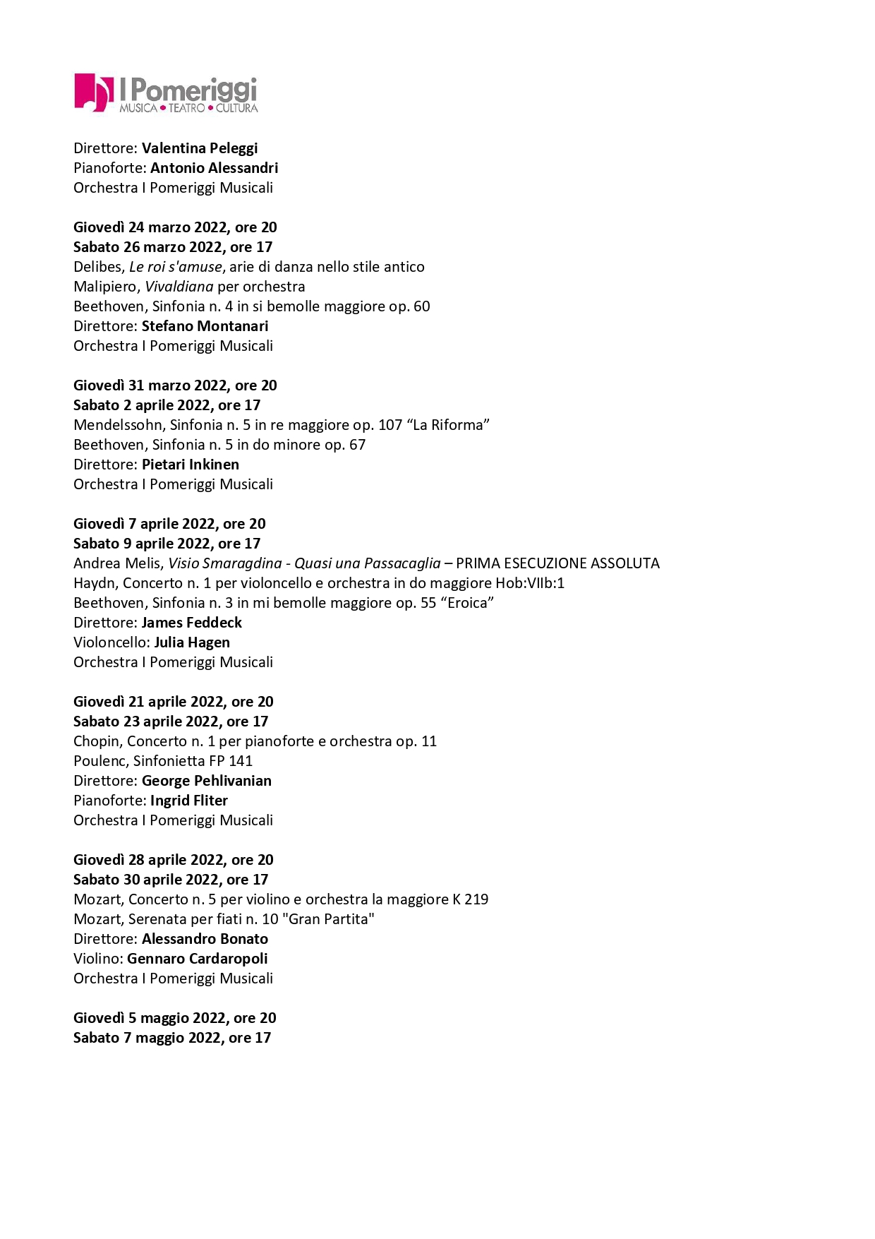 77a Stagione Sinfonica 2021_2022_page-0006.jpg