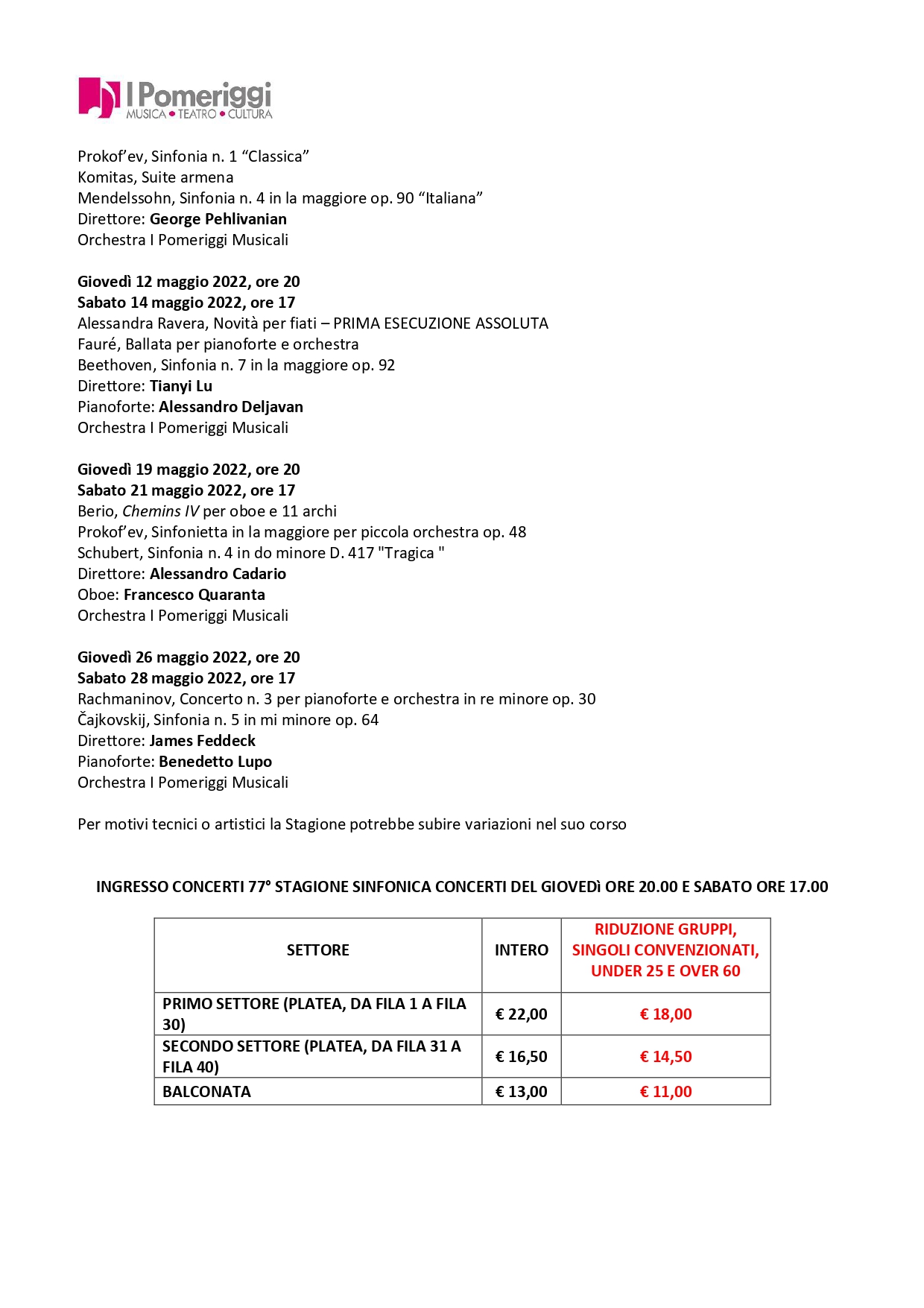 77a Stagione Sinfonica 2021_2022_page-0007.jpg