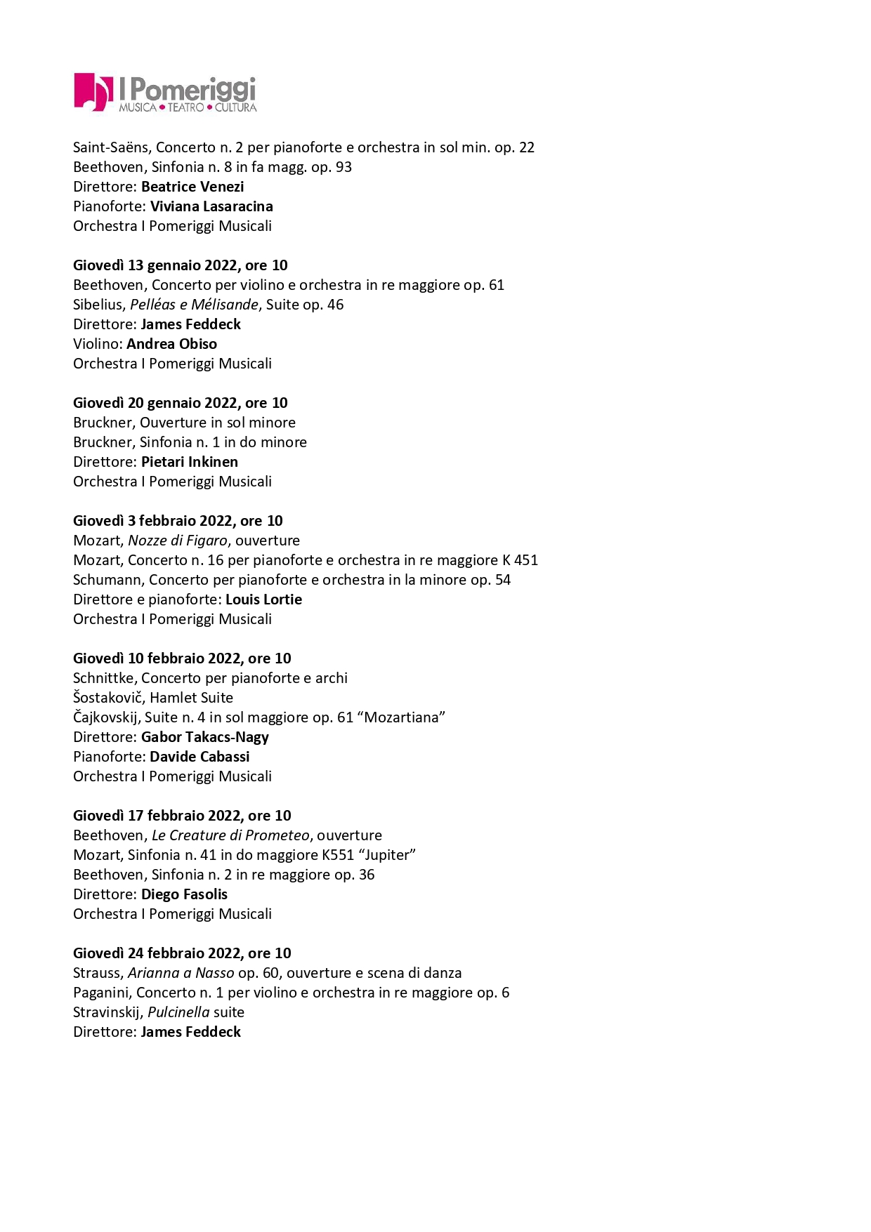 77a Stagione Sinfonica, I Pomeriggi In Anteprima 2021_2022_page-0003.jpg