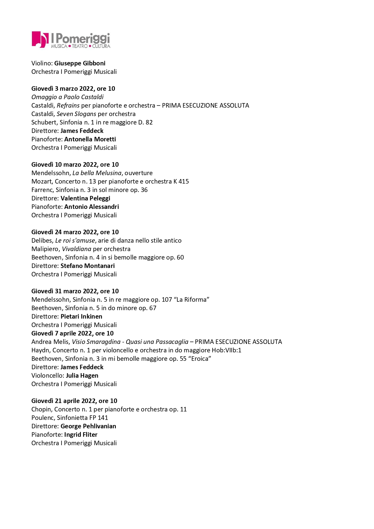 77a Stagione Sinfonica, I Pomeriggi In Anteprima 2021_2022_page-0004.jpg