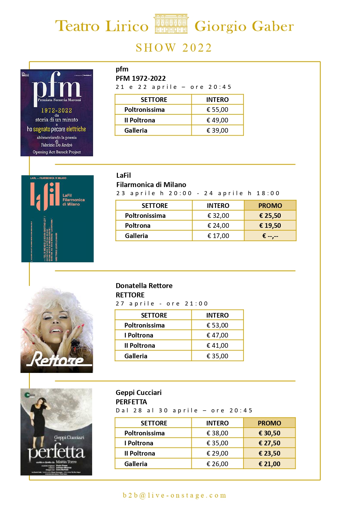 Teatro_Lirico_stagione_2022_page-0005.jpg