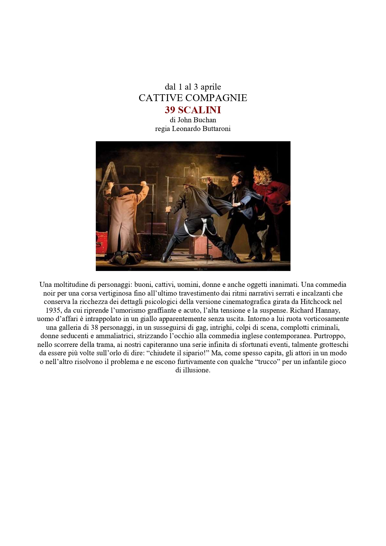 Promo Cral Stagione Prosa e lirica Teatro San Babila_page-0002.jpg