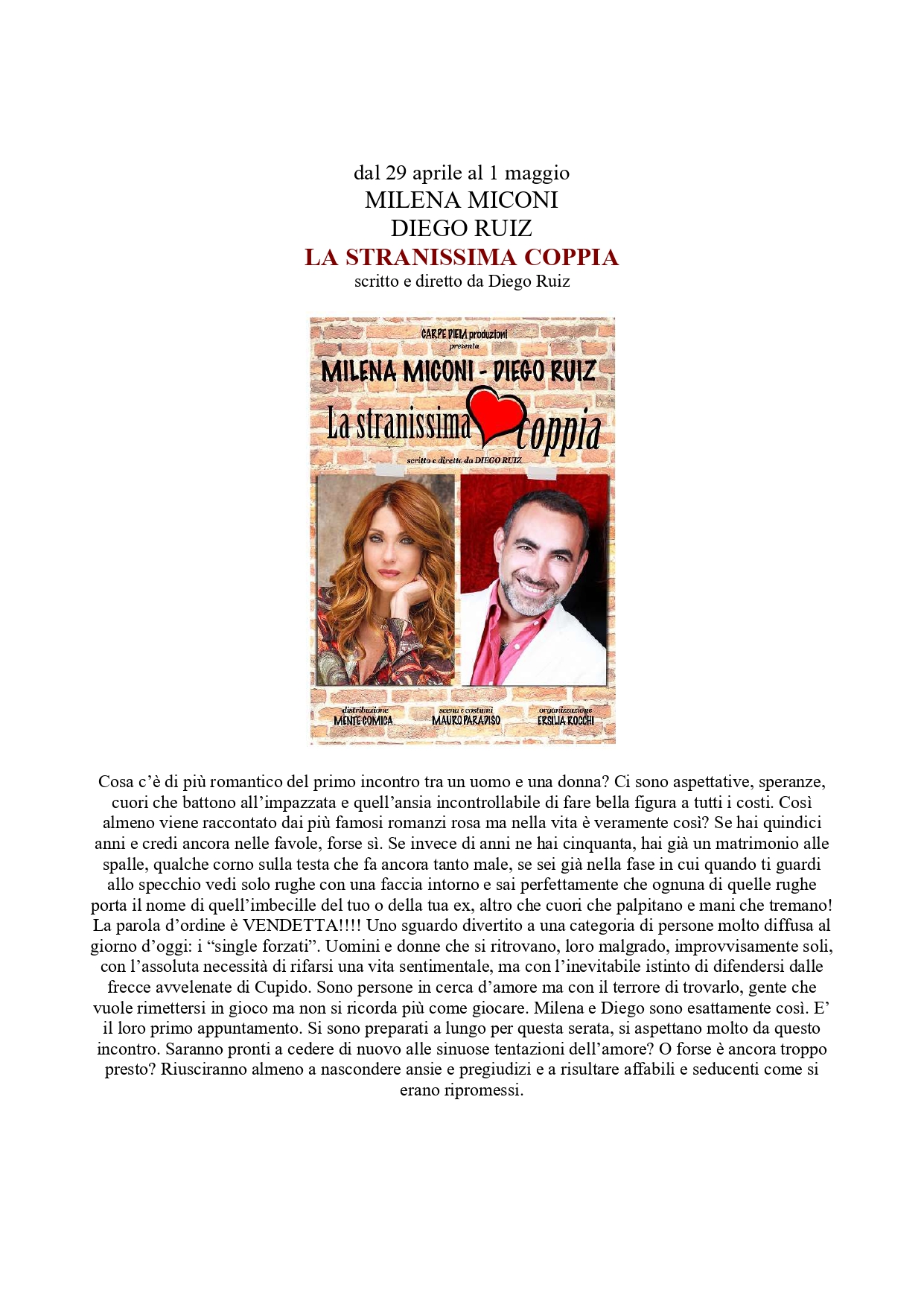 Promo Cral Stagione Prosa e lirica Teatro San Babila_page-0003.jpg