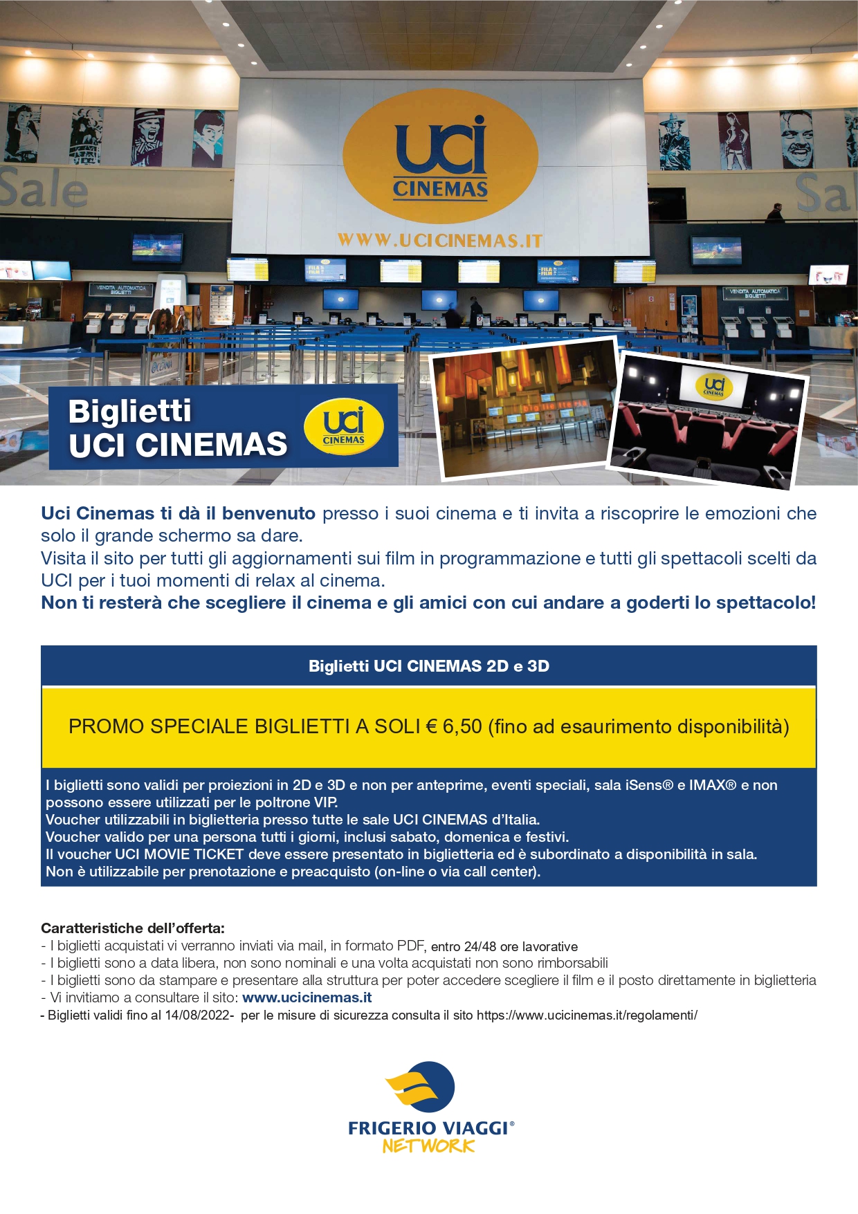 C2022 UCI Cinema promo 6,50€_page-0001.jpg