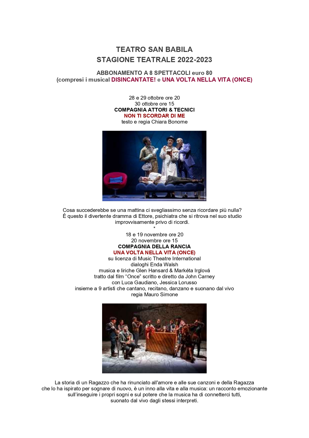 Campagna Abbonamenti Stagione 22-23 Teatro San Babila Cral-Gruppi_page-0001.jpg
