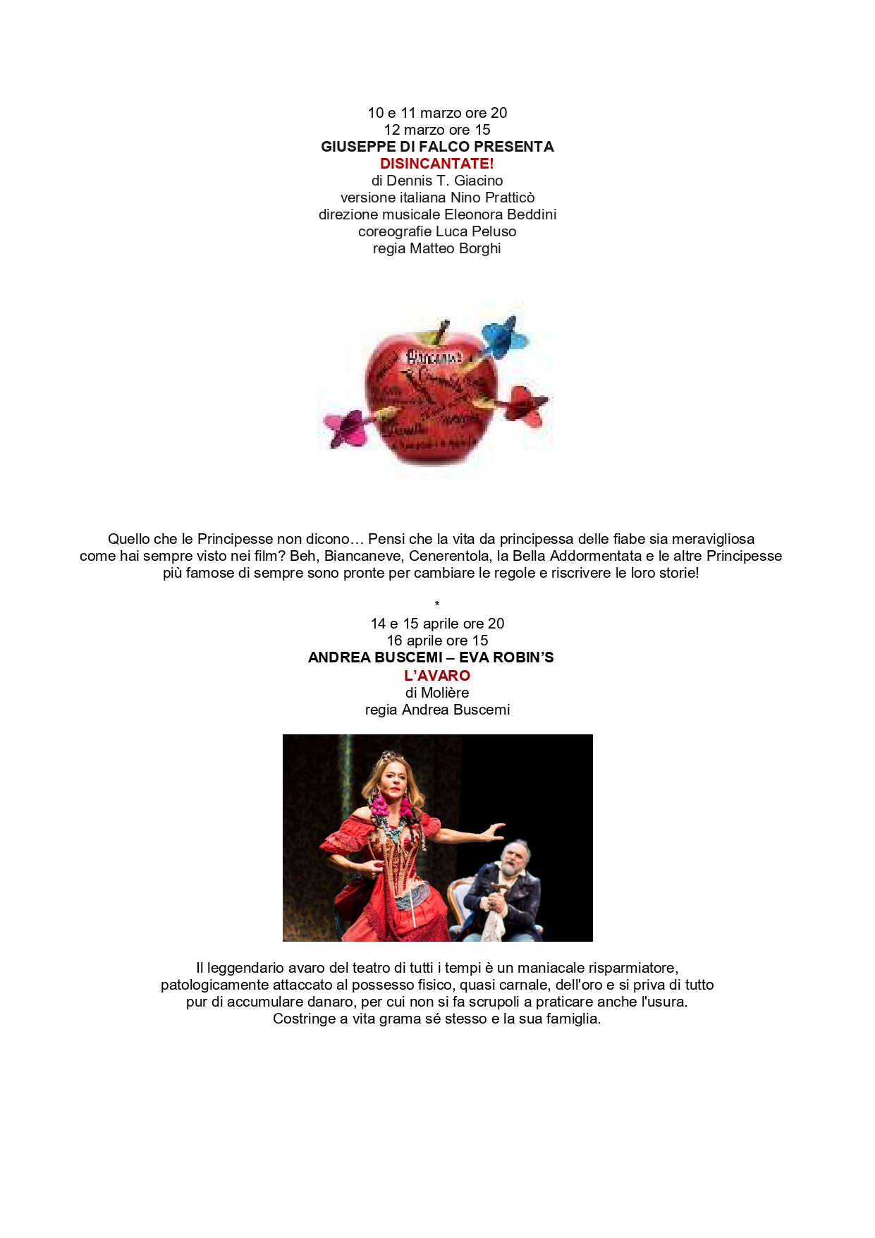 Campagna Abbonamenti Stagione 22-23 Teatro San Babila Cral-Gruppi_page-0003.jpg