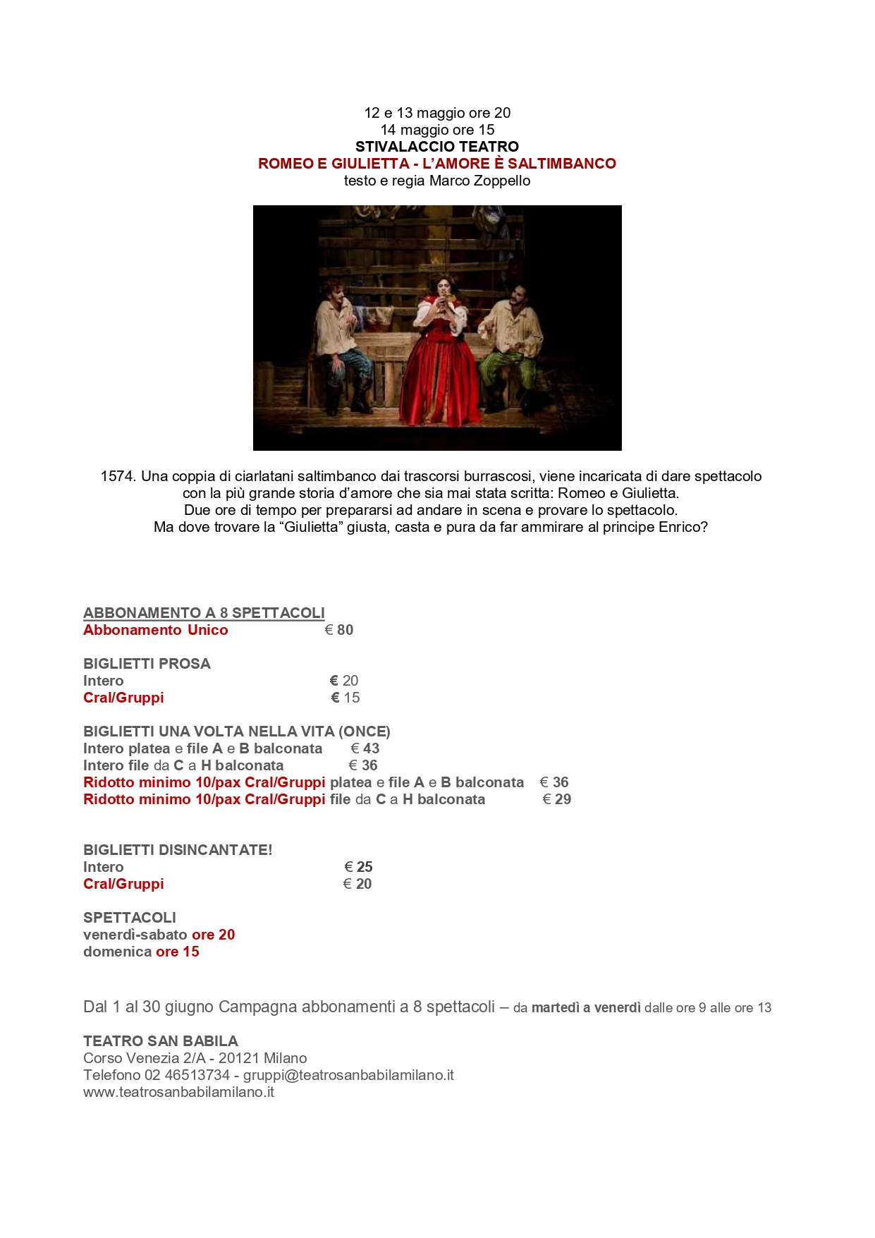 Campagna Abbonamenti Stagione 22-23 Teatro San Babila Cral-Gruppi_page-0004.jpg
