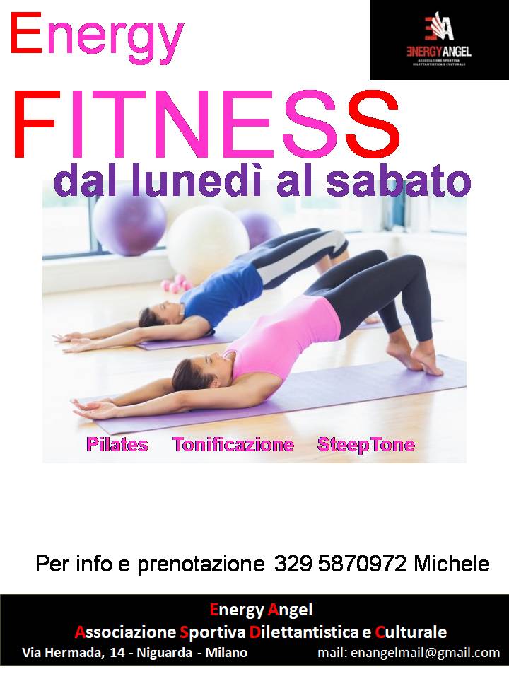 Locandina Fitness 2022-23.jpg