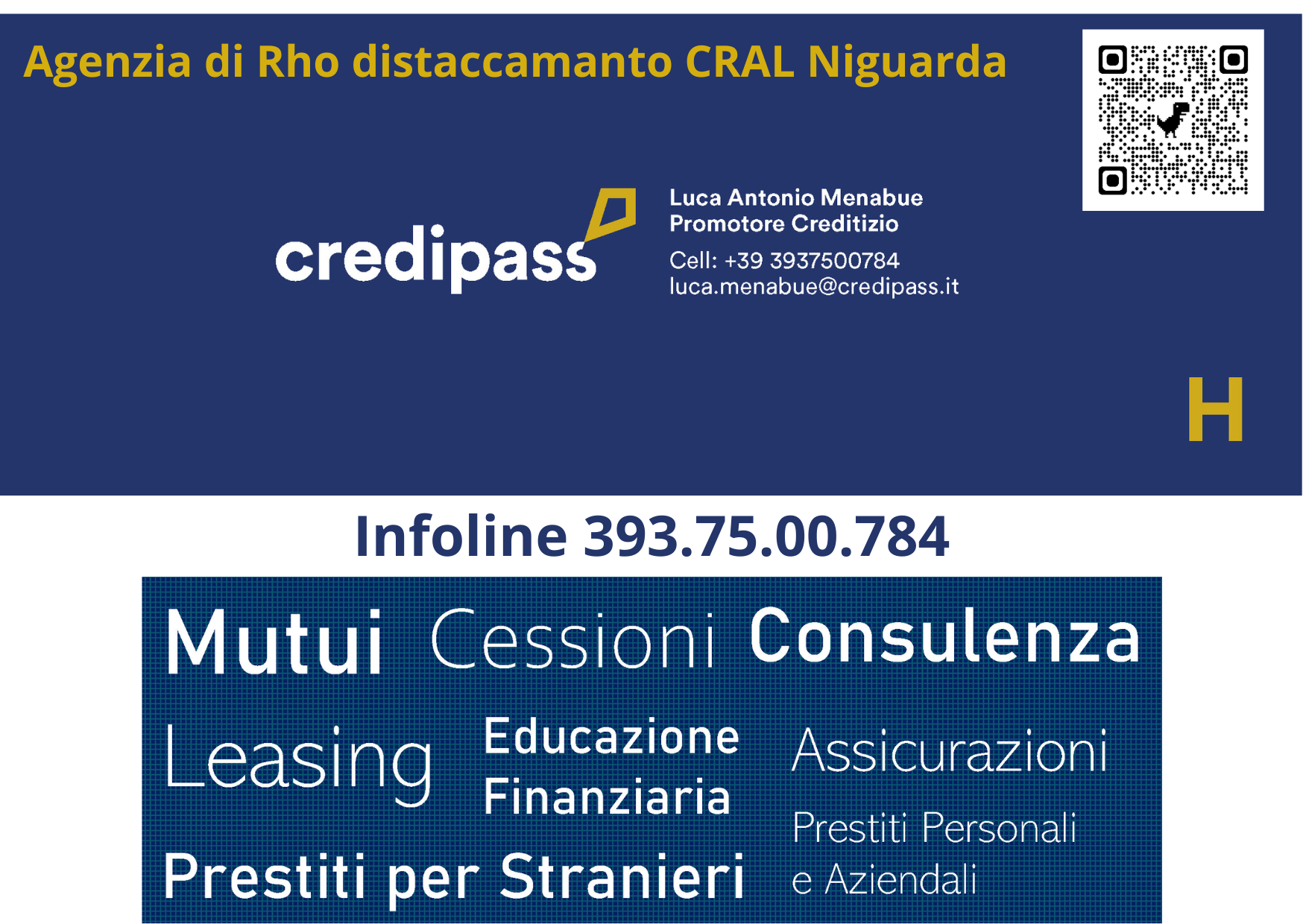 Agenzia di Rho distaccamanto CRAL Niguarda (1).png